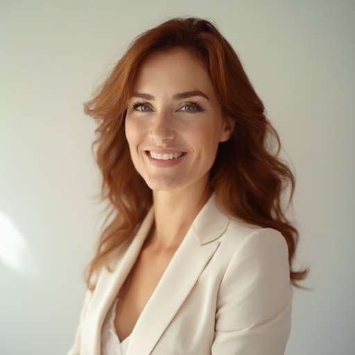 Katarzyna Nowak-Dębska — Kasyno na prawdziwe pieniądze reviewer