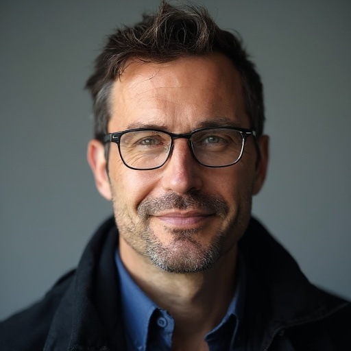 Marek Kowalczyk — Kasyno na prawdziwe pieniądze reviewer